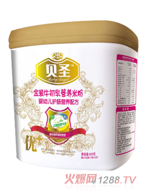 ؐʥ���׃��o(h��)�c�I�B(y��ng)�׷�