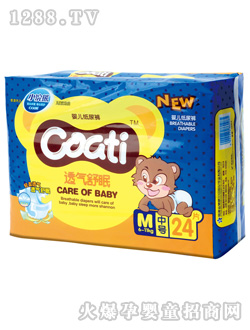 С��ܼ���ѝ͸������M(j��n)24