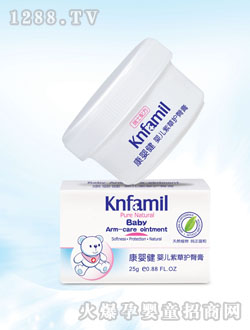 ���뽡�냺�ϲ��o(h��)�θ�