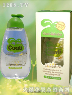 С�����ˬ����Һ100ml