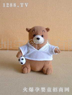 ����ɐ�����ë�qС�����