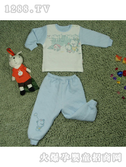 ����?q��)��A�I(l��ng)���_�׷��{