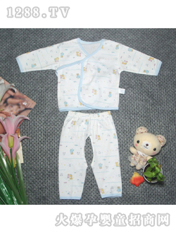 ����?q��)��ͷ����_�dѝ�{ɫ