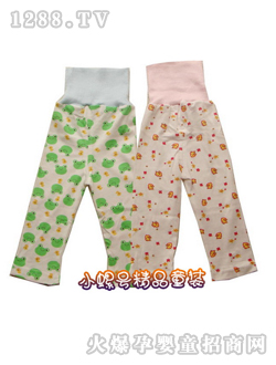 ǧȤ�������݃����d�o��ѝС�a