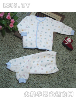 ����?q��)����I(l��ng)�_���״��{߅