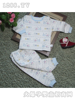 ����?q��)��A�I(l��ng)���_���{߅