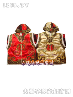 С��̖(h��o)���b������ѝ���b