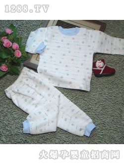 ����?q��)����I(l��ng)���{ɫ