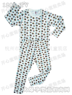 �_��ؐؐE36015������ȫ�ރ�ͯ��(n��i)�����b