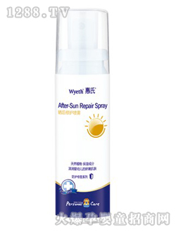 ���ϕ�����o���F