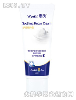 �����澏���o˪