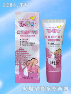 ܽ����ؐ�tƨƨ�o(h��)�θ�