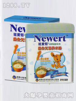 �~��(��i)��1�λ�ɽ���S�I(y��ng)�B(y��ng)�׷�