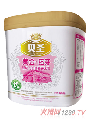 ؐʥ���׃��o(h��)�c��ѿ�׷�