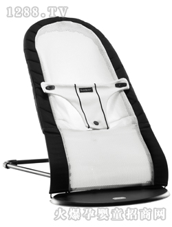 ��߅��ɫ�u��