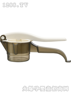 �ͱ����ք�(d��ng)��֭��