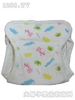 ����@�p����