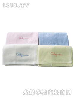 �o�ɹ❍��ԡ��