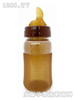 Ӣ���{���y���z��ƿ