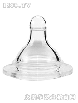 С̖���ڏ�����