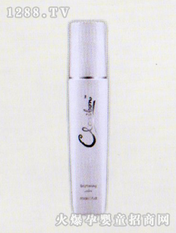 �oЧ�n���H�w��Һ