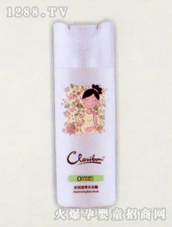 �oЧˮ�����B(y��ng)��ԡ¶