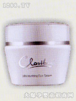 �oЧˮ�����B(y��ng)��˪