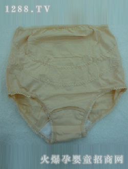 �������ЋD��ѝ