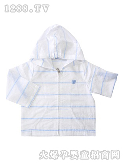 �l�y���L�A��90b