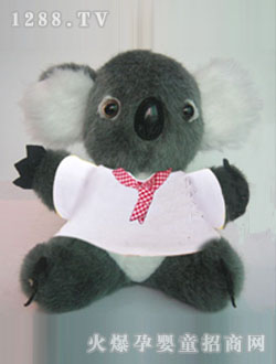 �A(li��n)�ſ���