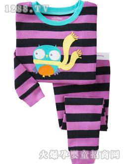 GAPzs��ͯ�������b