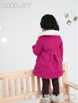 �����ٽz��߅ë�I(l��ng)��ɫ��ͯ����