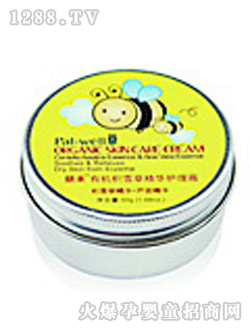 ����ЙC(j��)�eѩ�ݾ��A�o(h��)��˪