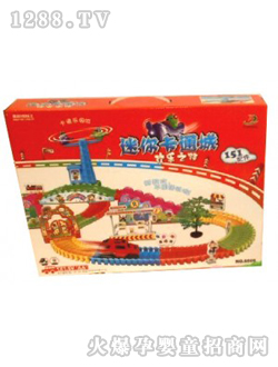 �H�Ӊ�(m��ng)���S��ͨ��܉��܇