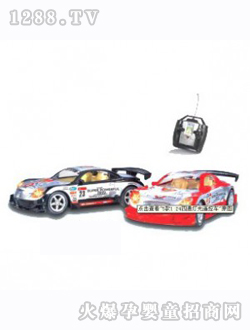 ��ͨ�����b��܇544