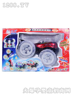 �H�Ӊ����SС���L(f��ng)����܇