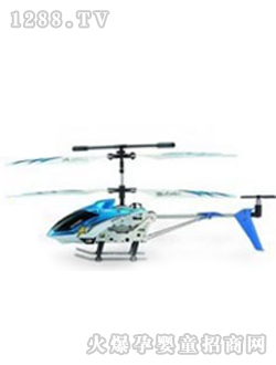 �H�Ӊ����S��ͨ���b���w�C