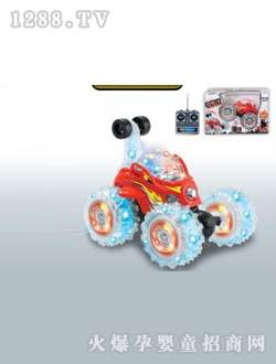 �������ⷭ���b���ؼ�܇