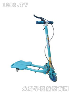 �H�Ӊ����S�{(l��n)ɫ�¿���ʽ܇