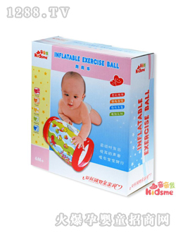 �H�H��������9648