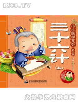 ��ʮ��Ӌ(j��)���σԣ�