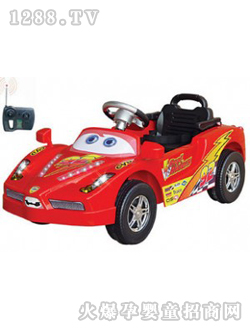 �H�Ӊ����S�b�ؿ�ͨͯ܇