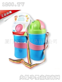 �H�H��̫�ո��ᱭ9843