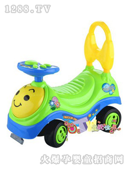 �H�Ӊ����S�ǘ���ͯ�W��܇