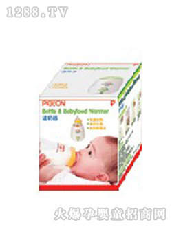 ؐ�H֮�����{����Ʒ