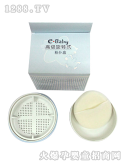 �߼����D(zhu��n)ʽ�ۓ��