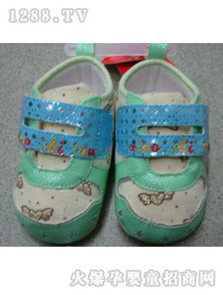 �ú��ӾGɫ�냺Ь