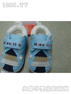 ��ʿ���{ɫ�ɘ�냺Ь