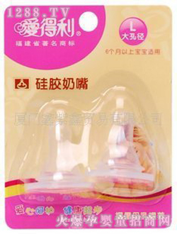 ����B04���b�p��L̖����