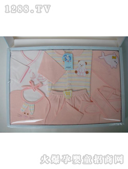 ���͘�(l��)�@�·��Y��9047